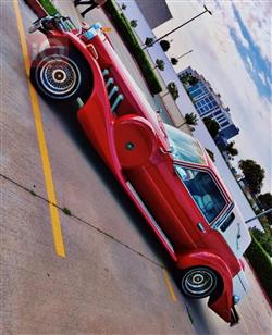 زيمر جولدين سبيريت